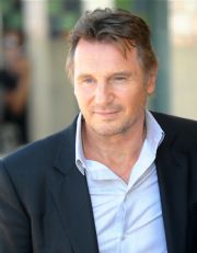 Liam Neeson hangi burç?