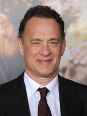 Tom Hanks hangi burç?