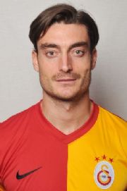 Albert Riera