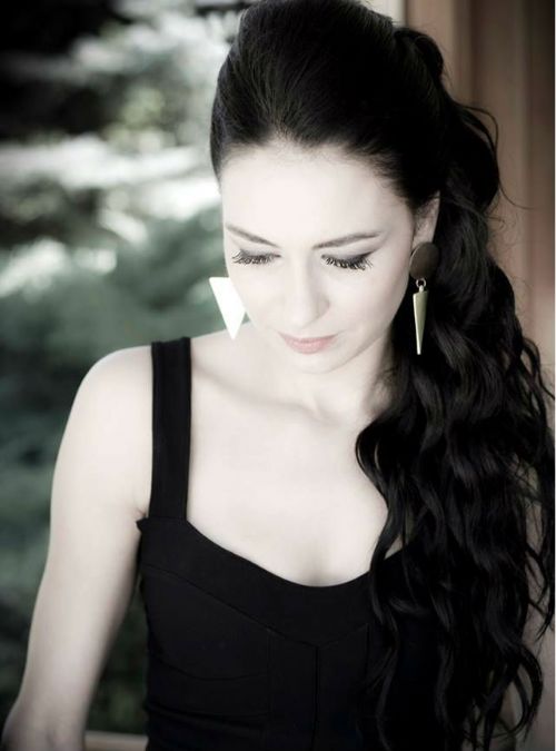 Gamze İğdiroğlu