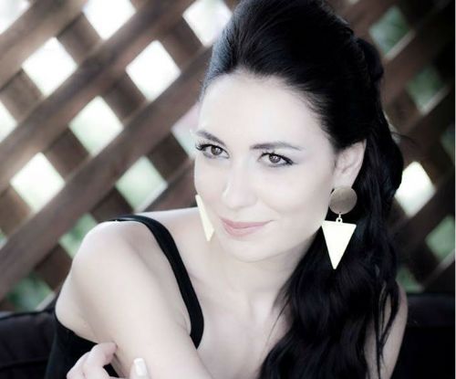 Gamze İğdiroğlu