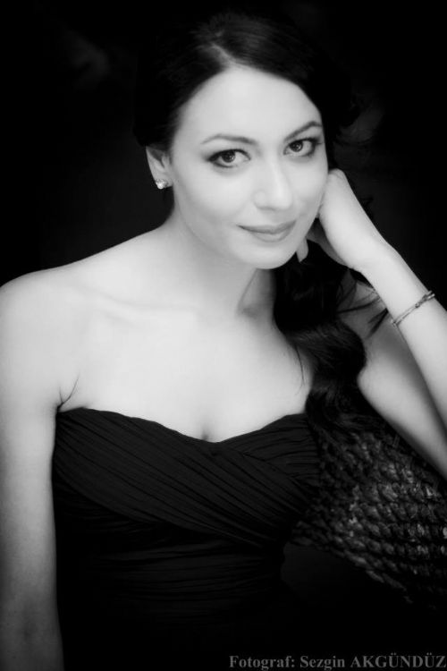 Gamze İğdiroğlu