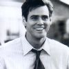 Jim Carrey