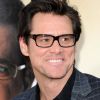 Jim Carrey
