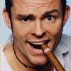 Jim Carrey
