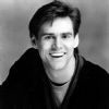 Jim Carrey