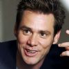 Jim Carrey