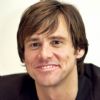 Jim Carrey