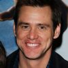 Jim Carrey