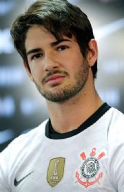 Alexandre Pato