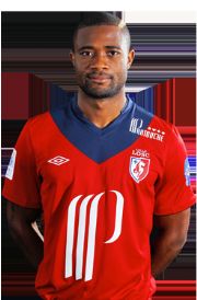 Aurelien Chedjou