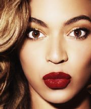 Beyonce