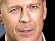 Bruce Willis