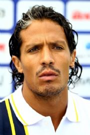 Bruno Alves hangi burç?