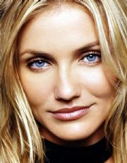 Cameron Diaz hangi burç?