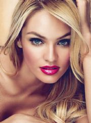 Candice Swanepoel hangi burç?