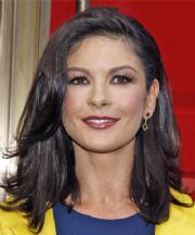 Catherine Zeta-Jones hangi burç?