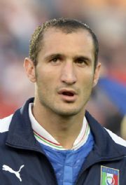 Chiellini