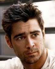 Colin Farrell hangi burç?