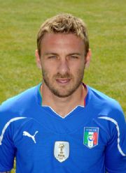 Daniele De Rossi