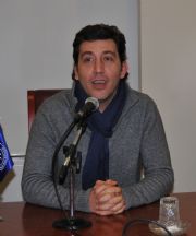 Emre Kınay