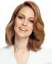 Farah Zeynep Abdullah hangi burç?