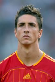 Fernando Torres