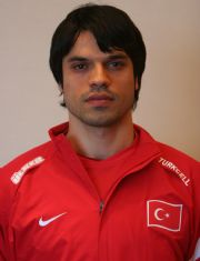 Gökhan Zan