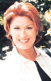 Gülşen Bubikoğlu