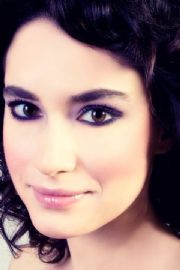 Hande Doğandemir