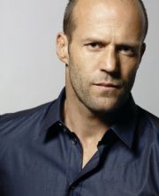 Jason Statham hangi burç?