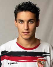 Jesus Navas