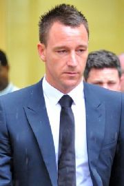 John Terry