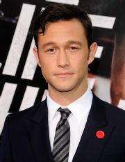 Joseph Gordon-Levitt