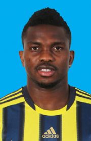 Joseph Yobo