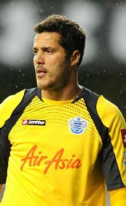 Julio Cesar