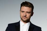 Justin Timberlake hangi burç?