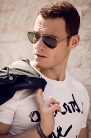 Kerem Bursin