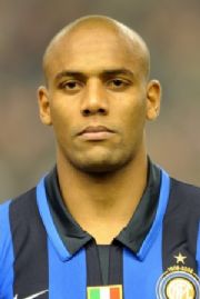 Maicon