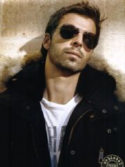 Mehmet Akif Alakurt