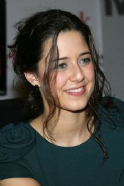 Melis Birkan