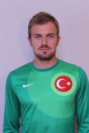 Mert Günok