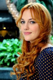 Meryem Uzerli