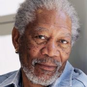 Morgan Freeman hangi burç?