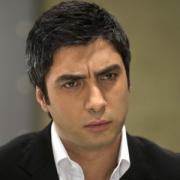 Necati Şaşmaz