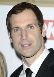 Petr Cech