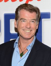 Pierce Brosnan hangi burç?