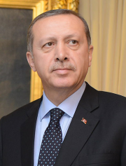 Recep Tayyip Erdoğan hangi burç?