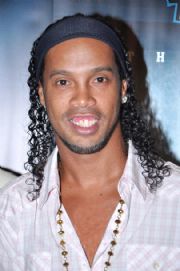 Ronaldinho