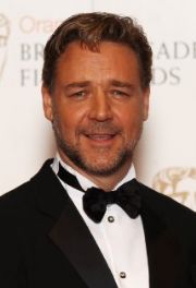 Russell Crowe hangi burç?